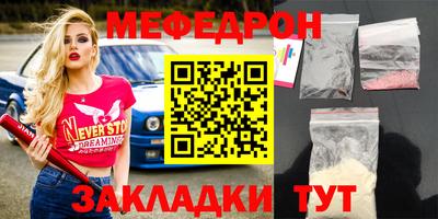гидропоника Апрелевка