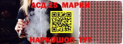 гидропоника Апрелевка