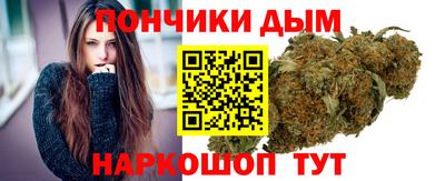 гидропоника Апрелевка