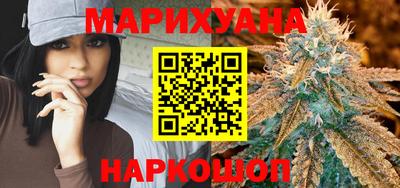хмурый Донской