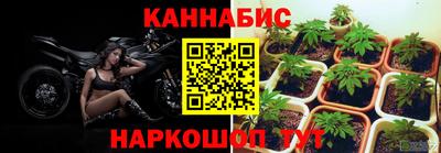 МДМА Аргун