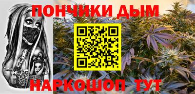 гидропоника Апрелевка