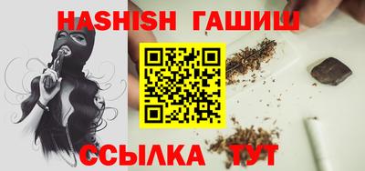 гидропоника Апрелевка