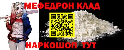 гидропоника Апрелевка